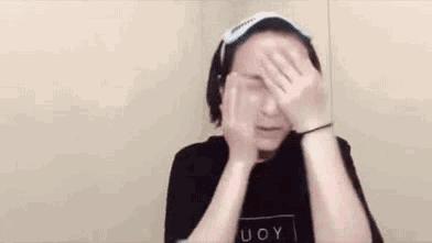 什么?让我拿马应龙涂脸?还说对能消黑眼圈?!