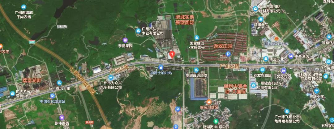 120万买学区房还是老破小好,广州配套的名校真的好吗