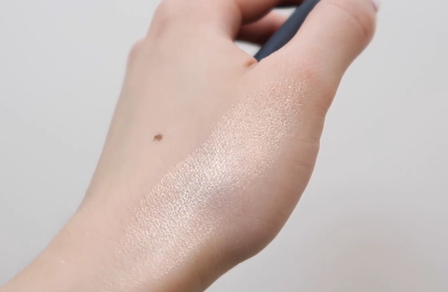 mac魅可2017春季彩妆有哪些,mac魅可彩妆教程