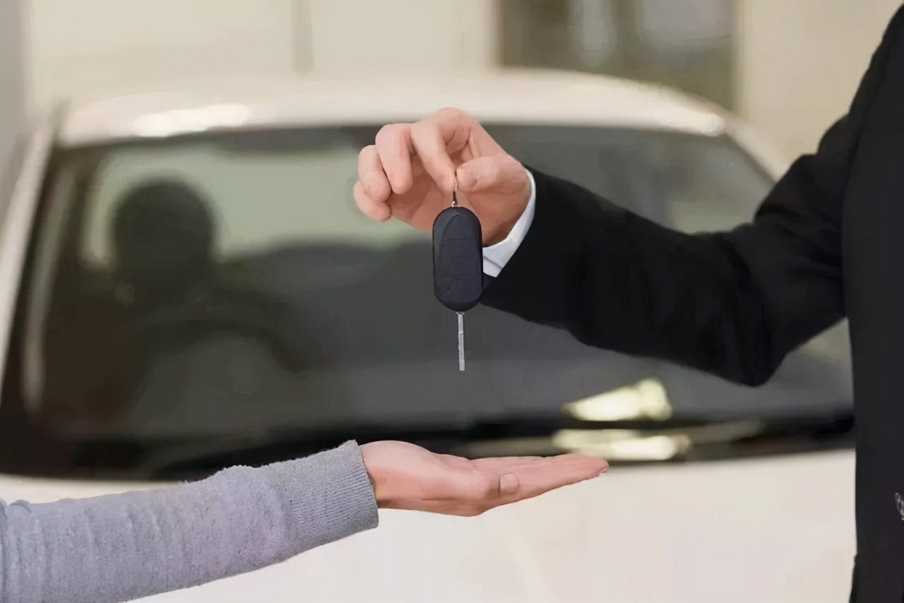 2手车过户需要再买保险吗,2手车过户买主本人一定要去吗