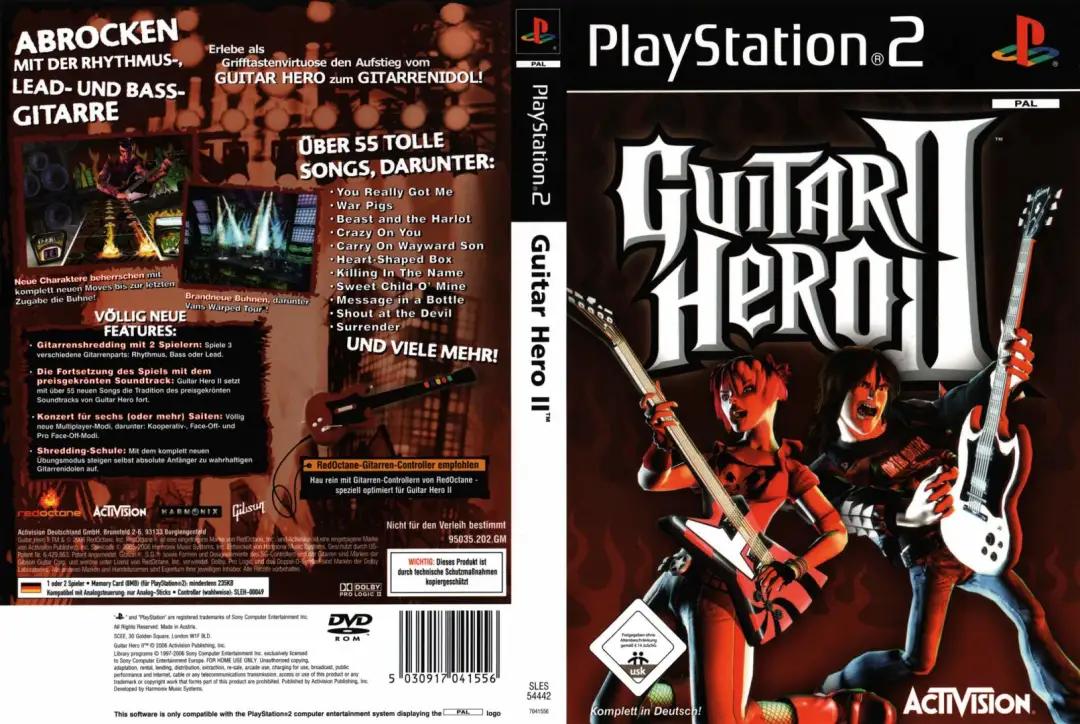 推荐几款好玩的ps2游戏,十大经典ps2游戏排行榜