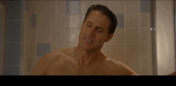 美国十大超级肥皂剧,美国肥皂剧与中国连续剧异同