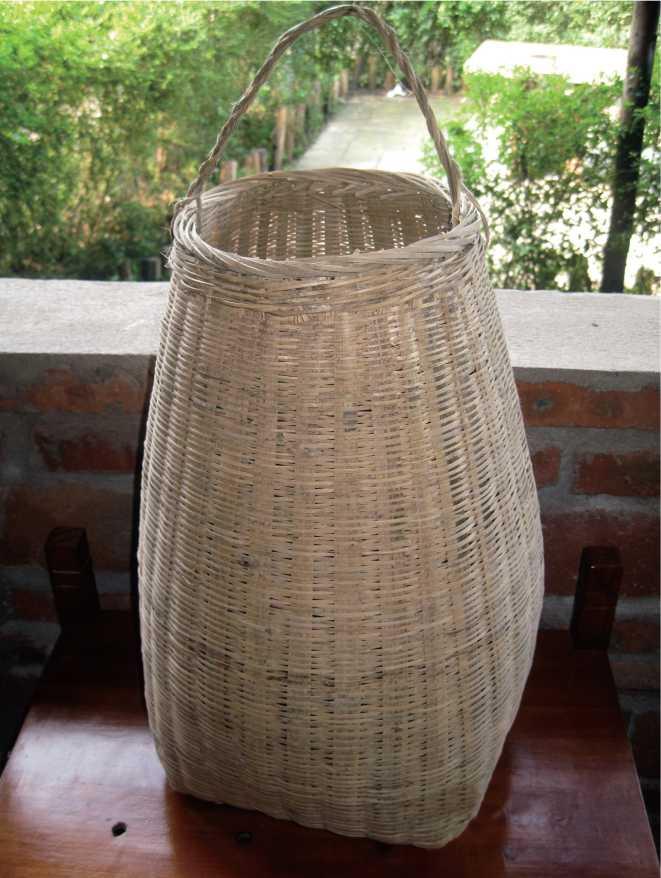 重庆民风民俗类视频,重庆民俗文化和风土人情