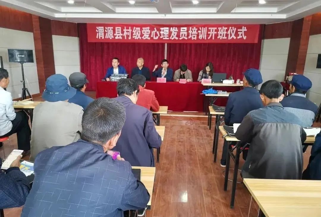 剪千丝,剪千丝造型团购