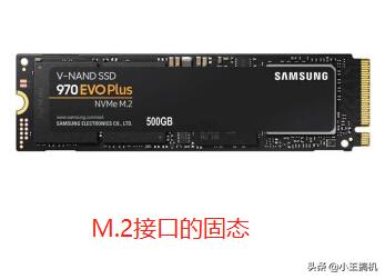 攒机的配置清单,看完这篇文章你还能炒股吗