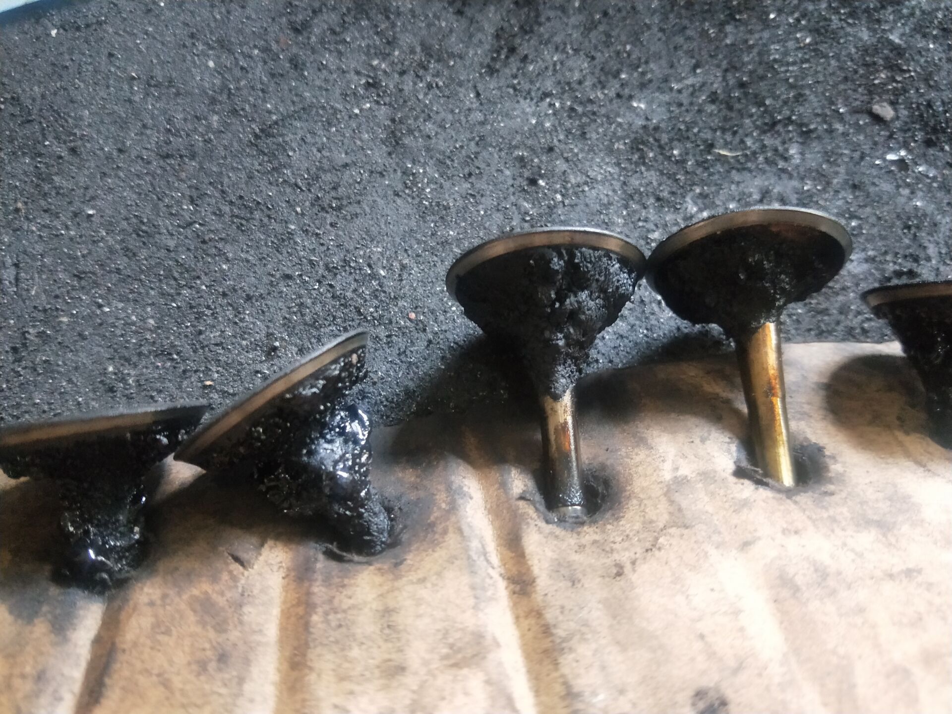 新帕萨特ea888大修多少钱,大众帕萨特ea888烧机油能修好吗