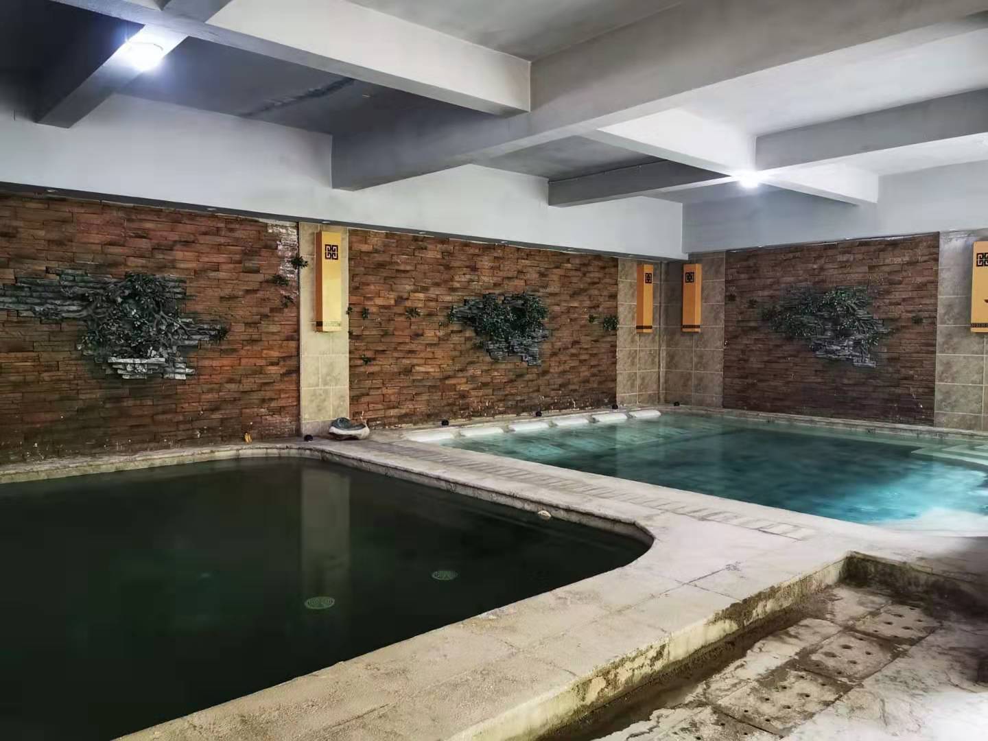 旺苍最有名的温泉有什么特点,来广元旅游必备广元美食大全