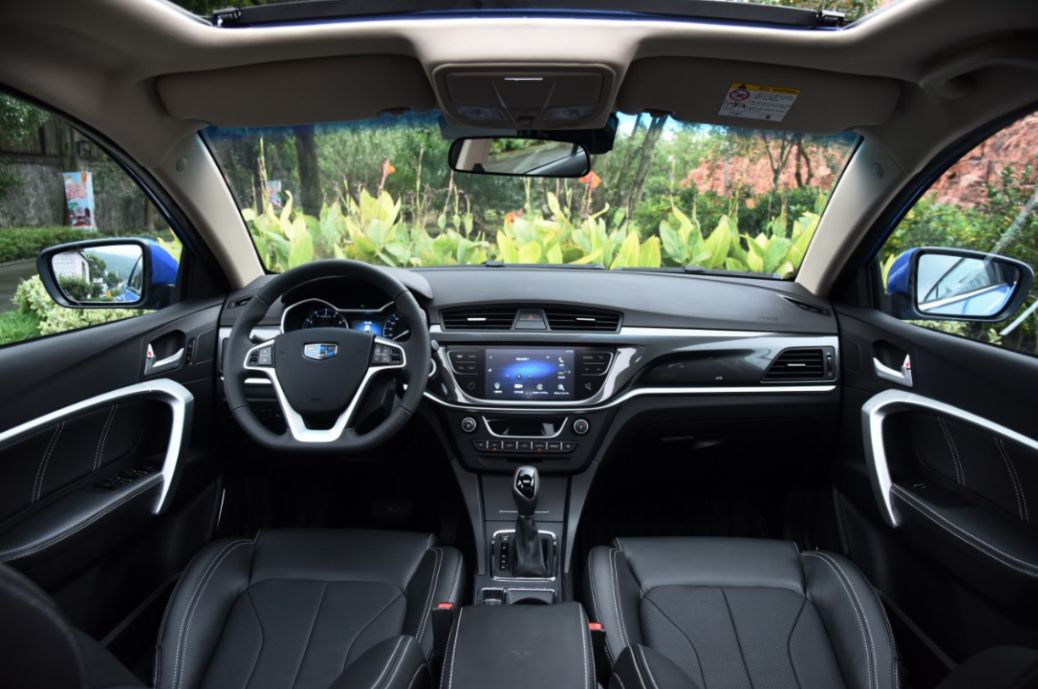 捷达10万哪款车性价比高,10万左右的捷达哪款最好