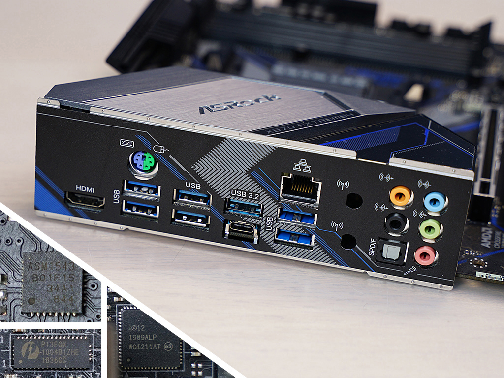 疫情复工后的报复性消费,复工后的报复消费