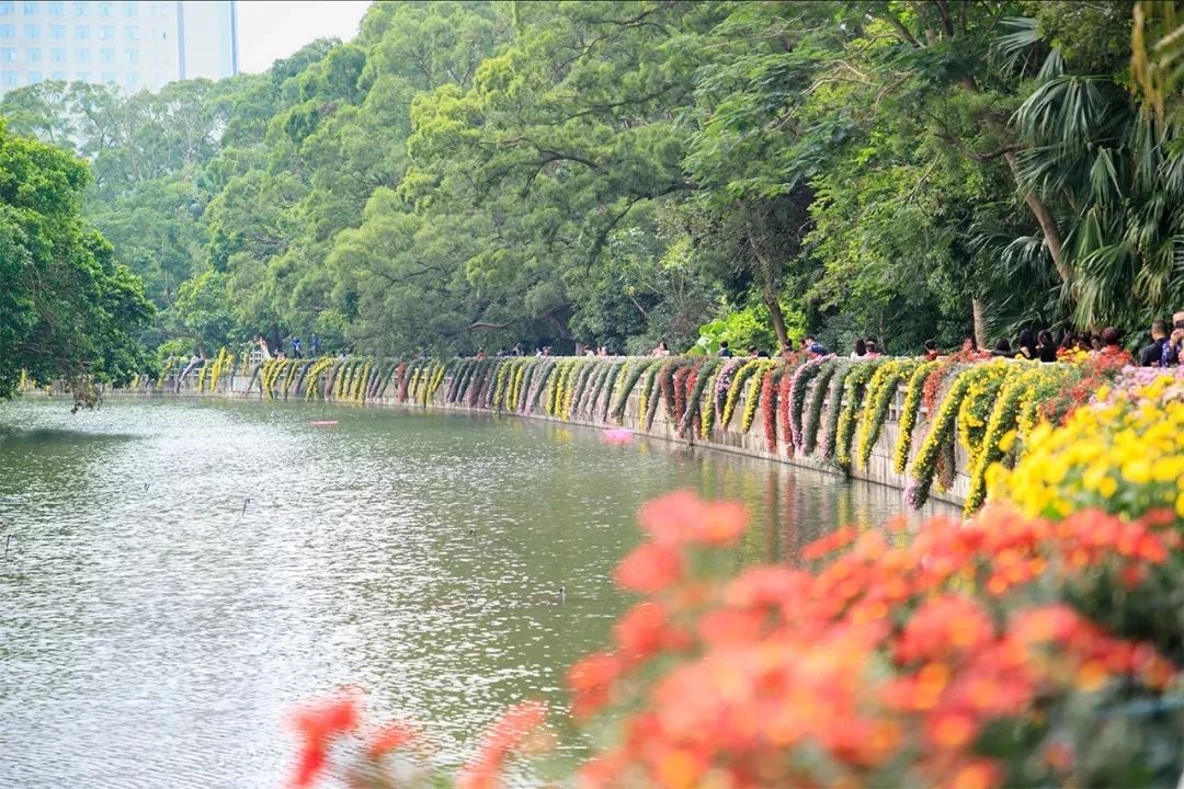 最美湖泊小众风景,最美湖泊西湖