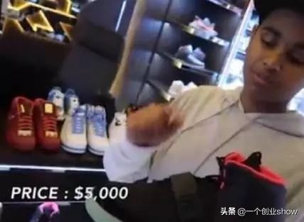 看看别人家的小孩,看看别人家的孩子