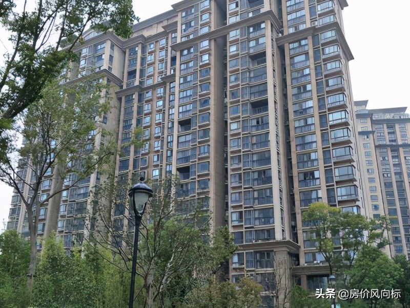 常州二手房价格2024,常州市总价20万二手房出售