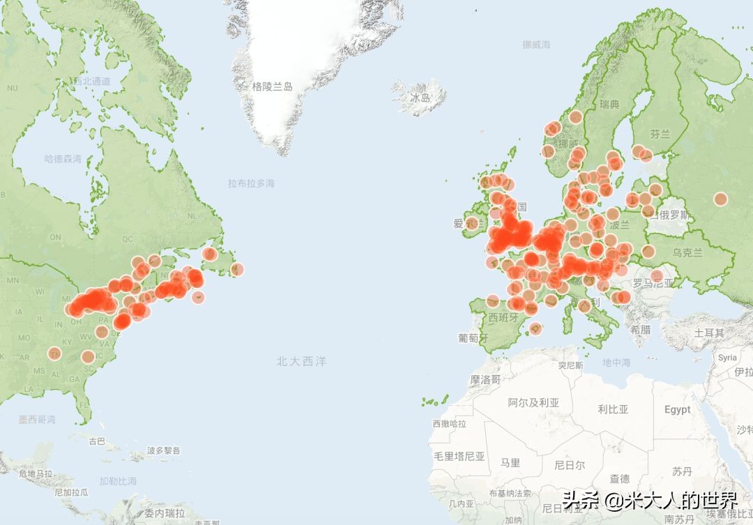 花园葱蜗牛：被人误解了上百年的小家伙，“其实我只对...
