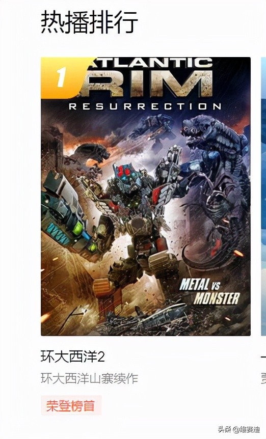 盘点周星驰电影排行,干啥啥不行热搜第一名