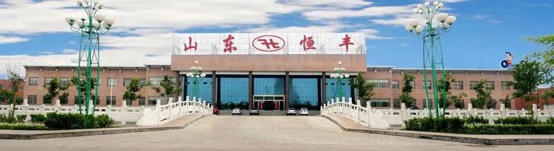 大王镇轮胎价格,大王镇轮胎都有哪个牌子