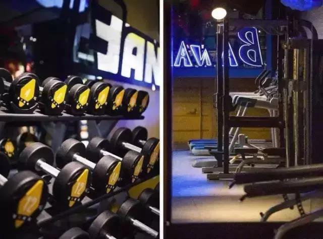 杜海涛隐形富豪快乐大本营,杜海涛是快乐家族最有钱的吗