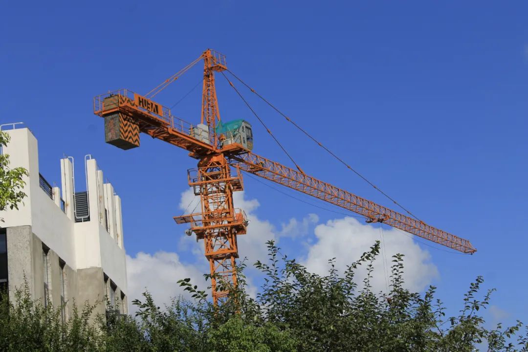 重庆杨家坪的记忆,重庆记忆杨家坪