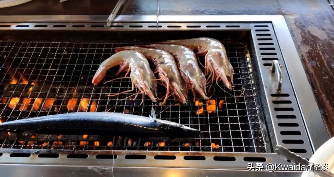 2012年4月日本关西五日游记,流水账式旅行vlog济州