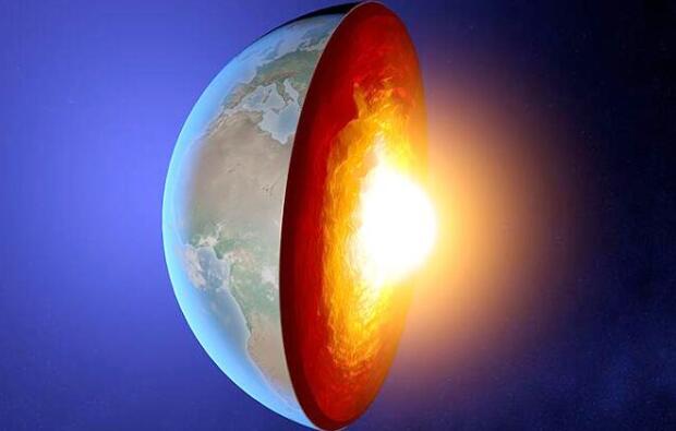 如果太阳灭了地球还能生存多久,太阳灭了地球会是怎样