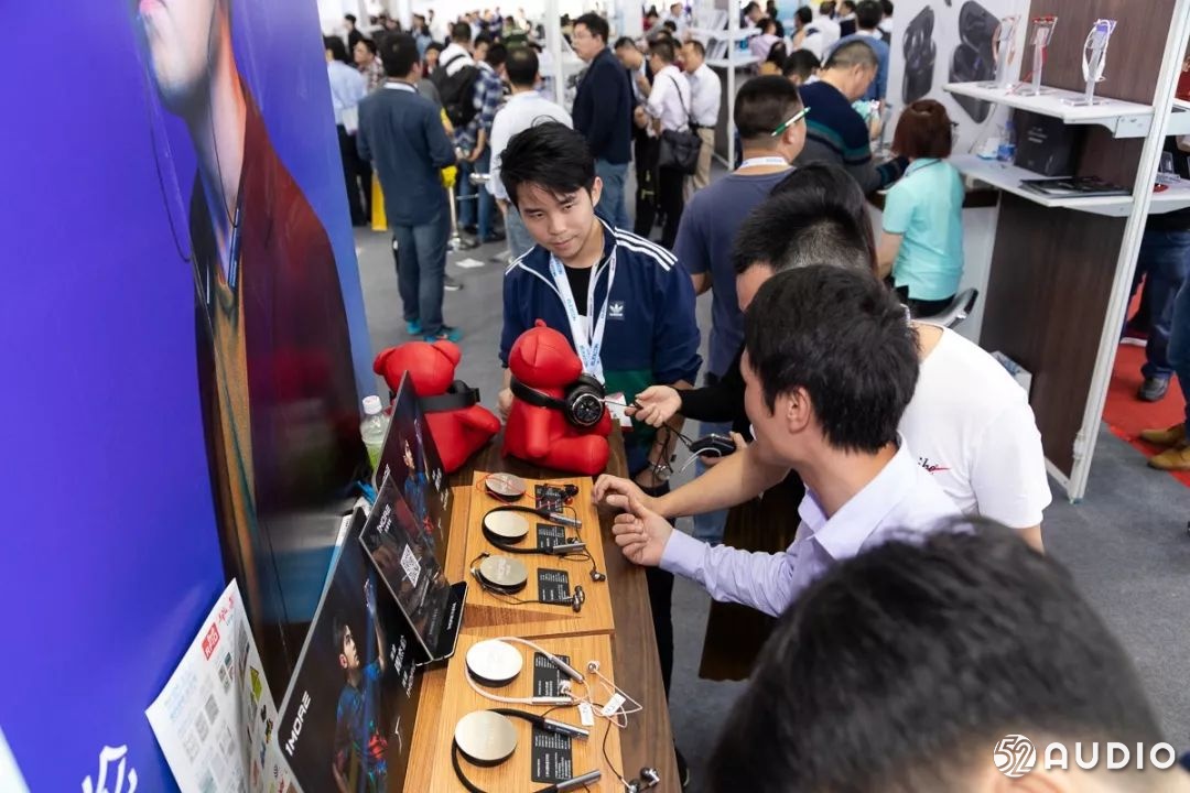 蓝牙耳机展会2022,2018锂电产业链高峰论坛