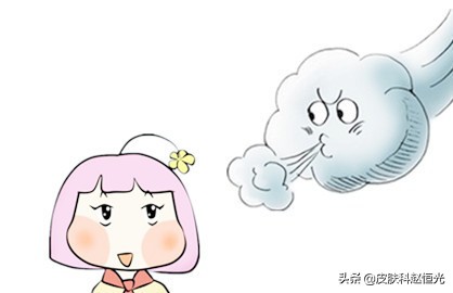 脸上老是出现红血丝是什么原因,脸上有血丝是什么原因男士