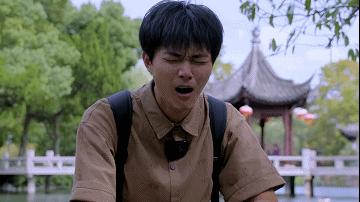 上海外环以外100万以内住宅,上海嘉定南翔富人区