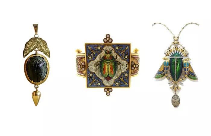 米老鼠戴帽子的图片 (米老鼠首饰是什么)