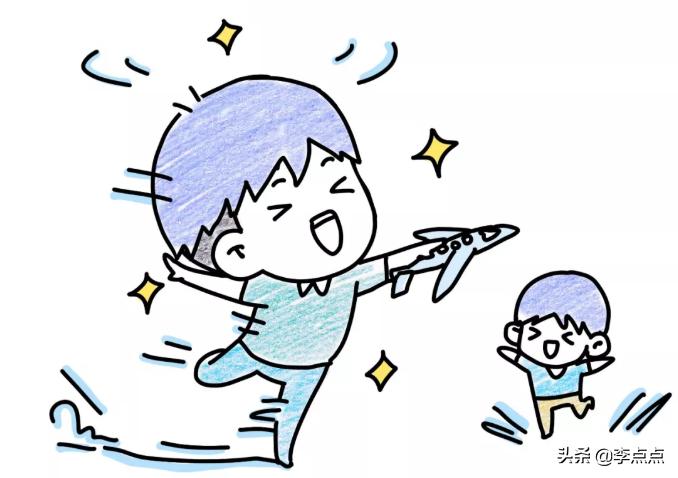 回娘家被小侄子瞧不起,回了趟娘家回来被家暴