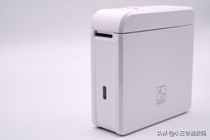 汉印T20标签打印机,汉印N31标签打印机