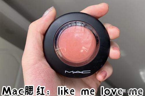 mac必买十大经典色,mac必买口红排行榜