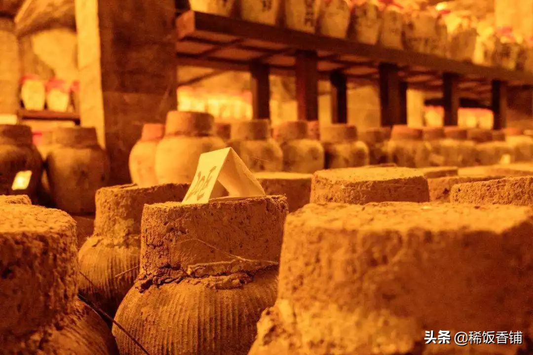 香道入门香料,怎样挑选线香最好