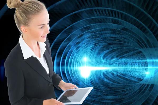 给天猫卖家的评价怎么修改,天猫买家怎么修改自己的评价