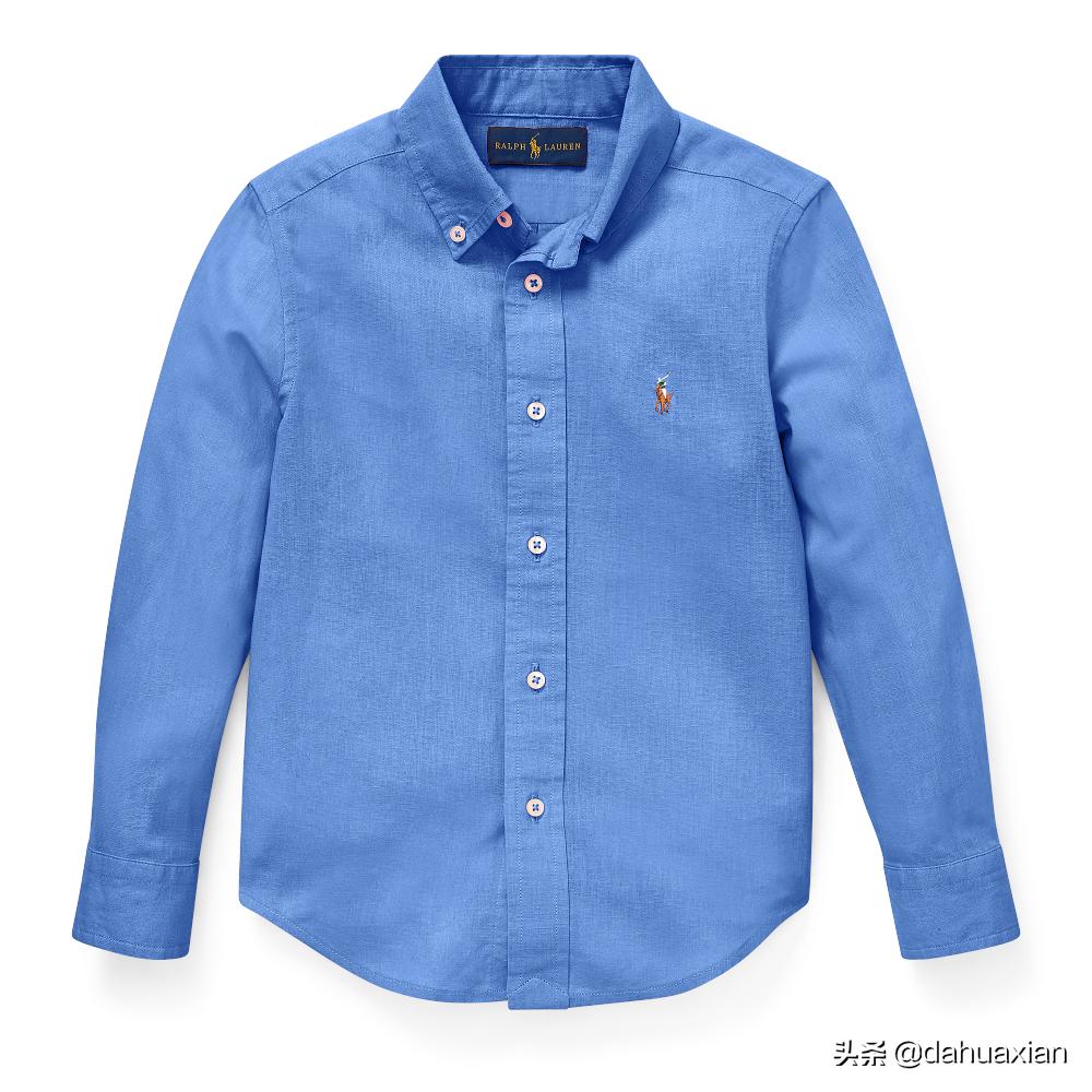 拉尔夫劳伦童装polo,拉尔夫劳伦官方童装
