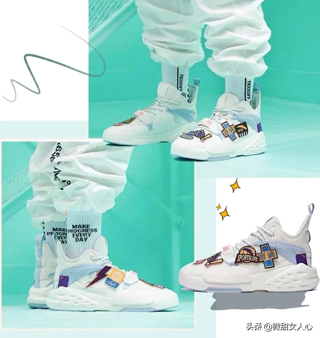 宋慧乔事件感悟,宋慧乔首谈婚变