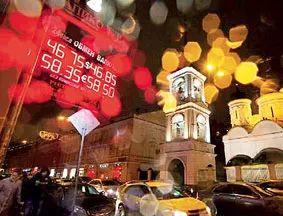 boz宝致好用吗,boz宝致皮肤解析