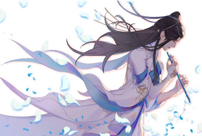 天刀火爆区,天刀端游萌新入坑