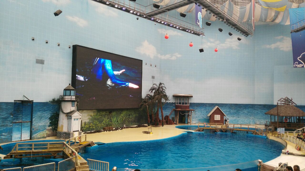 塘沽周边自驾游攻略,塘沽金街旅游攻略