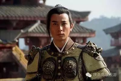 这个家族为何能富过六代,这个家族为何能传承千年而不衰