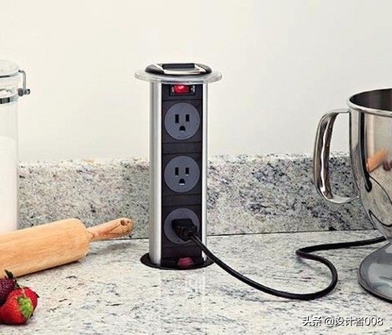 浅谈室内家居设计,现代家居设计注意事项