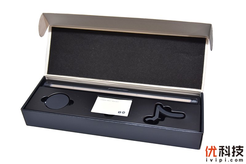 米家智能显示器挂灯1s,米家挂灯1s和yeelight的区别