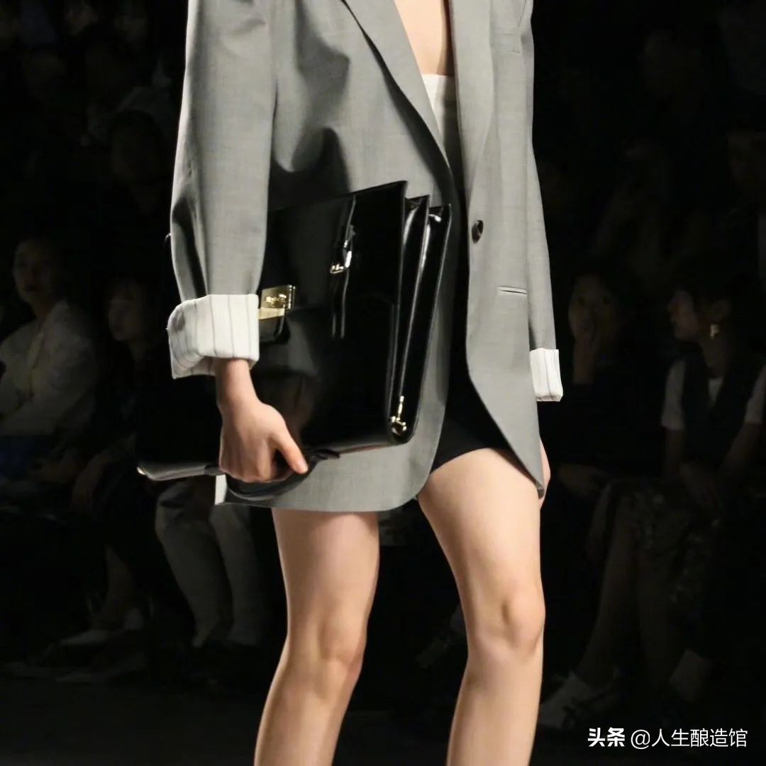 纸醉金迷在魔都,纸醉金迷的上海魔都