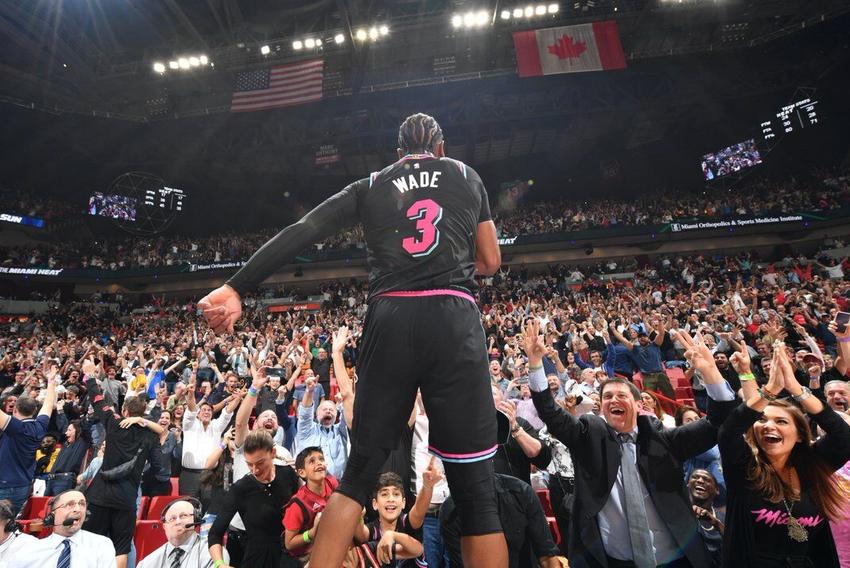 戴维斯兰德尔鹈鹕,兰德尔戴维斯鹈鹕集锦