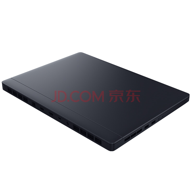 游戏本电脑性价比排行,游戏本便宜性价比高