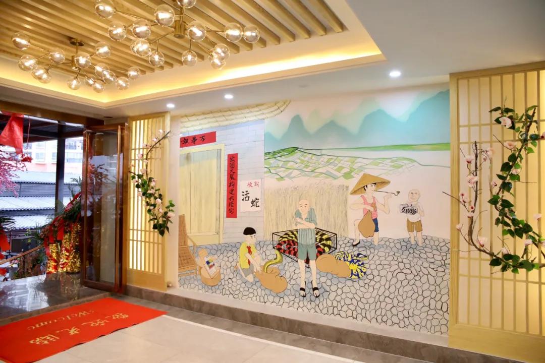 蒋平个人视频,蒋平感悟人生