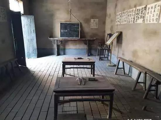 革命老区安平的红色“梦”！