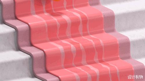 麦当劳3d广告,麦当劳3d广告完整版