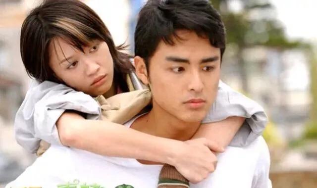 明道真的被淘汰了吗,明道为啥能演那么多戏