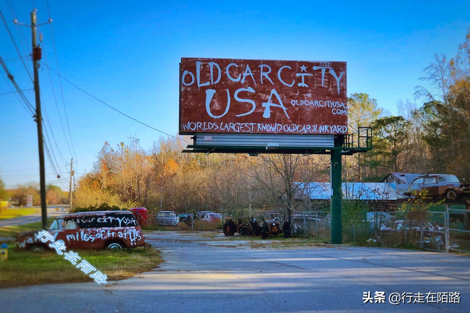 最值钱的废品,最值钱的废品回收