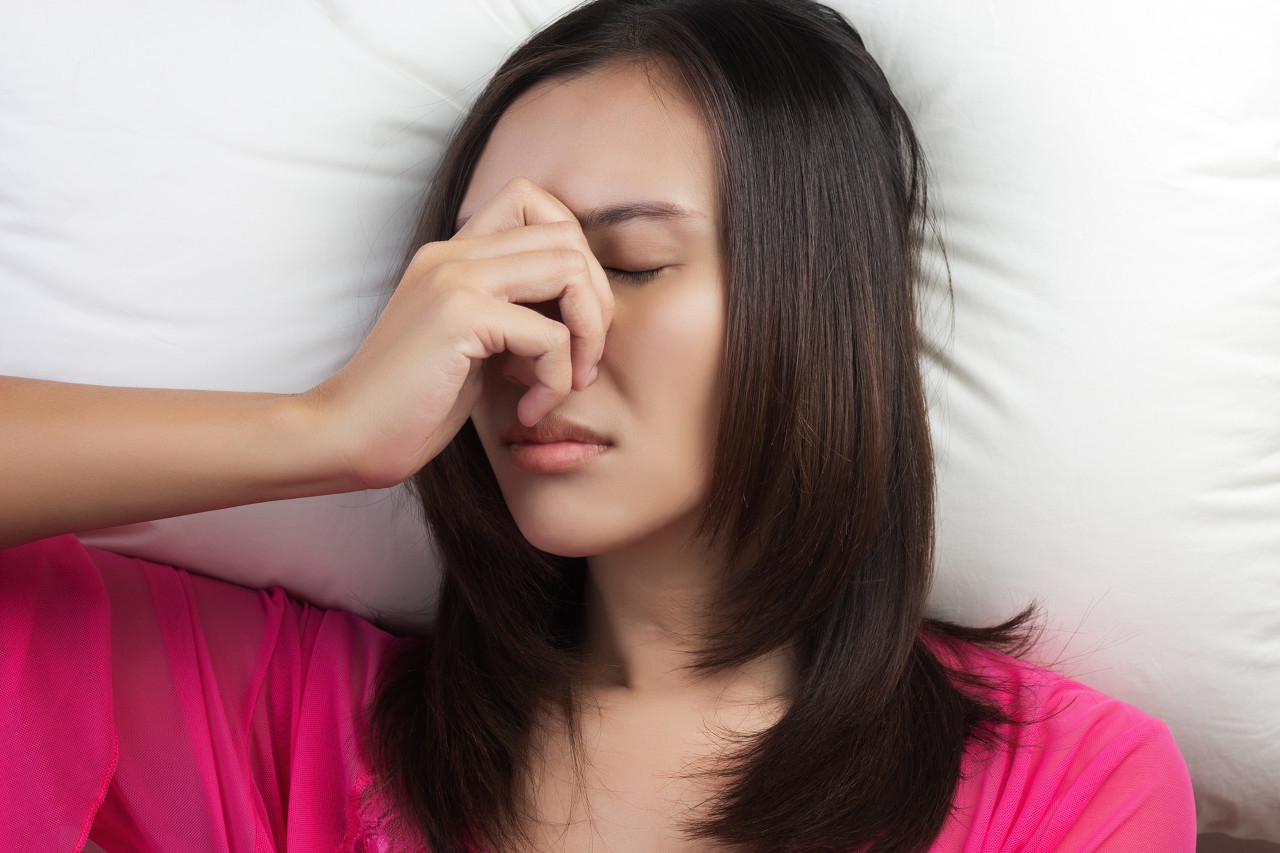 红心火龙果能不能解酒,红心火龙果可以解酒吗