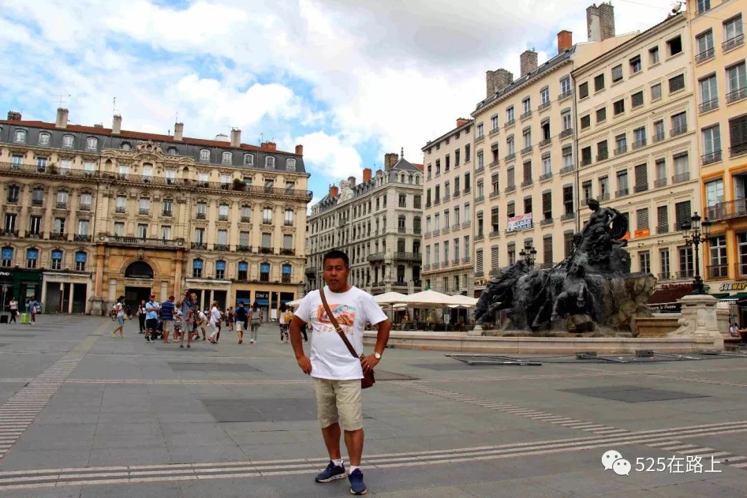 法国的一些常识,法国式开门法